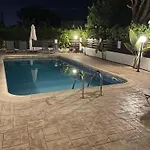 Blue Estia - Pool, Wifi, Summer Breeze, *
