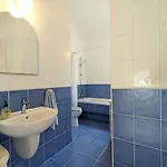 Blue Estia - Pool, Wifi, Summer Breeze, Villa *