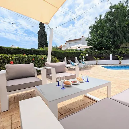 Blue Estia - Pool, Wifi, Summer Breeze, *