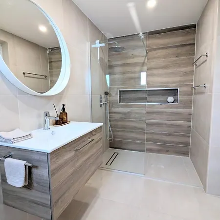 Blue Estia - Pool, Wifi, Summer Breeze, Villa *